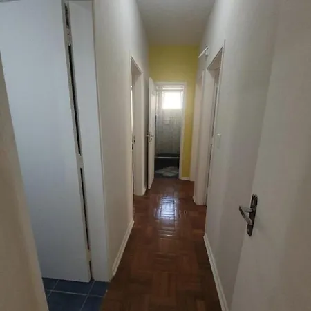 Apartamento Pitu Pitangueiras Guarujá Exterior foto